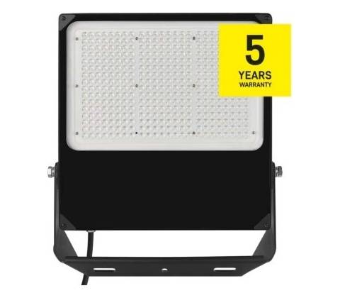 EMOS ZS1300A