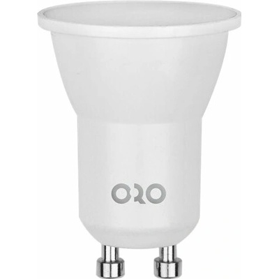 ORO LED 10 230V 2,8W GU10 MR11 TB