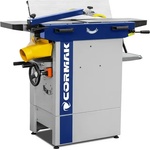 CORMAK PT265T 400V