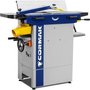 CORMAK PT265T 400V