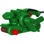 DWT BS09-75