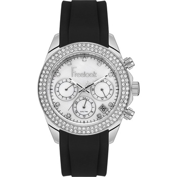 Freelook Часовник Freelook FL. 1.10416-1 (FL.1.10416-1)