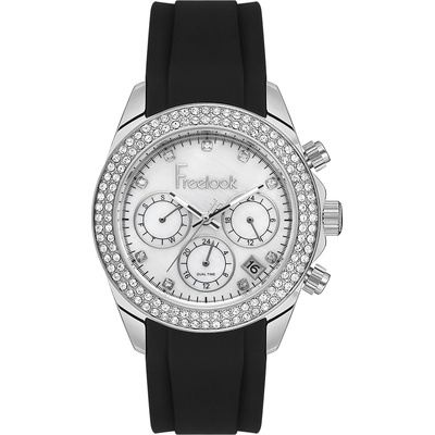 Freelook Часовник Freelook FL. 1.10416-1 (FL.1.10416-1)