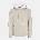 JACK & JONES Суичър Jack and Jones Elegacy Hoodie - Beige