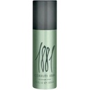 Image 1 of Cerruti 1881 Pour Homme deo spray 150 ml
