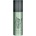 Cerruti 1881 Pour Homme deo spray 150 ml