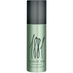 Cerruti 1881 Pour Homme deo spray 150 ml