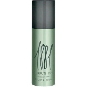Cerruti 1881 Pour Homme deo spray 150 ml