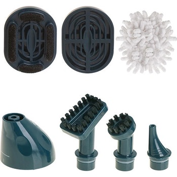 Image 1 of Adler AD 7050