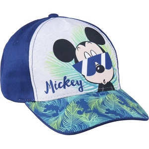 CERDA Шапка Mickey - sportdepot - 9,51 лв
