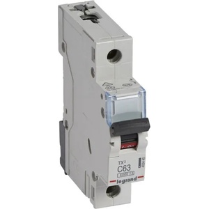 Legrand 403440