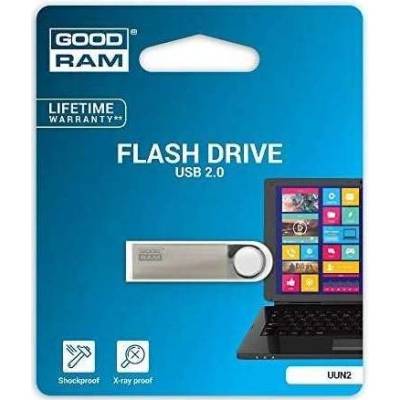 Goodram UUN2 64GB UUN2-0640S0R11