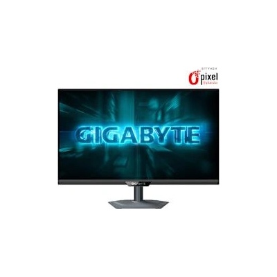 GIGABYTE G27UP