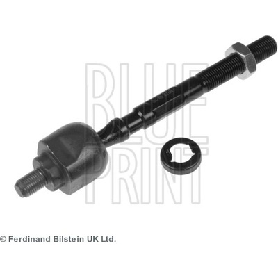 Axiálny čap tiahla riadenia BLUE PRINT ADH28722