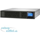 Power Walker VFI 1000 CRS