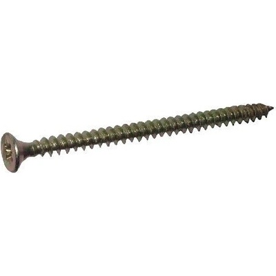 vrut un.celozávit 6,0x 30mm ZZ (500ks)