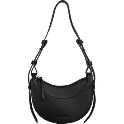 Bulaggi Linn dámská crossbody 31204-10 black černá