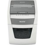Leitz AutoFeed SmallOffice 50 P4 Pro (80350000)
