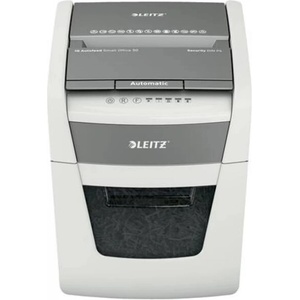 Leitz AutoFeed SmallOffice 50 P4 Pro (80350000)
