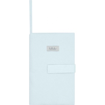 Kikka Boo Несесер за памперси Stripy Friends (kikka-31108060084)