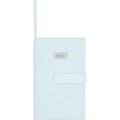 Kikka Boo Несесер за памперси Stripy Friends (kikka-31108060084)