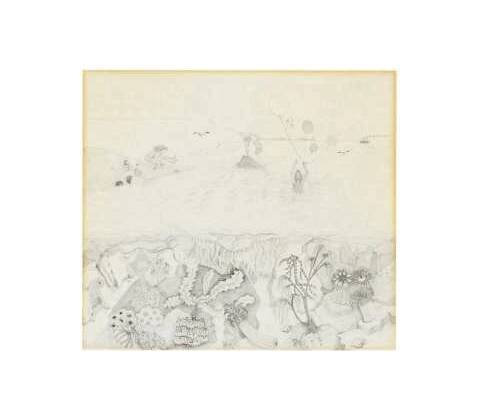 Wyatt Robert: Rock Bottom =Reissue= CD