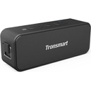 Tronsmart Element T2 Plus