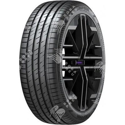 Laufenn LK12 S Fit 2 215/45 R18 89V