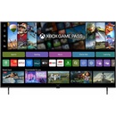 LG OLED55B6ELC