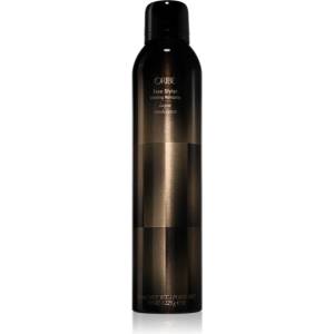 Oribe Free Styler Working Hairspray стилизиращ спрей с лека фиксация 300ml