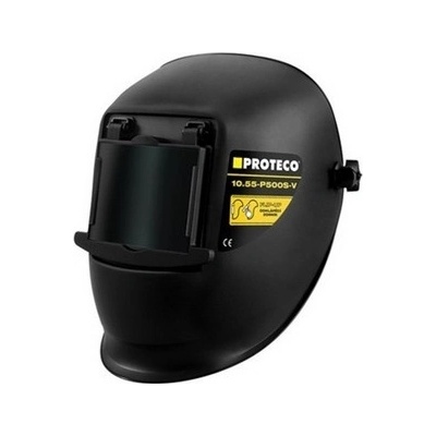 Proteco 10.55-P500S-V STANDARD
