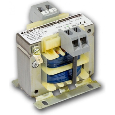 Trafo 230/ 24V 65VA JT65