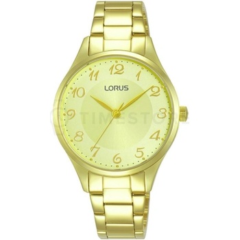 Lorus RG274VX9