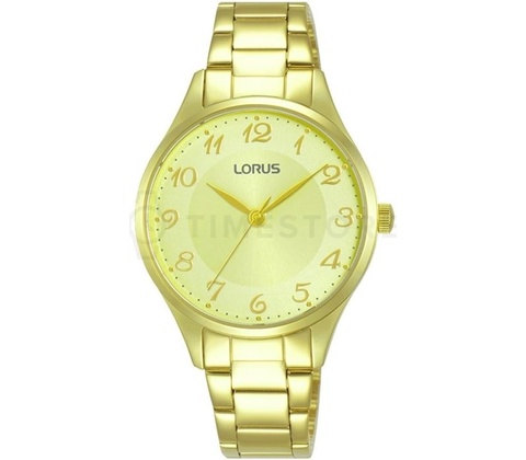 Lorus RG274VX9
