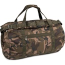 Fox Camolite Kit Bag