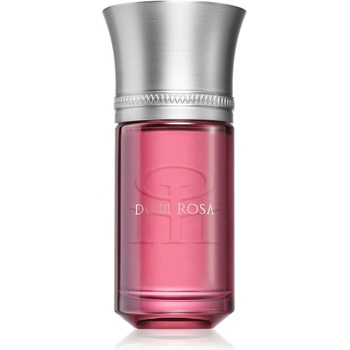 Image 1 of Liquides Imaginaires Dom Rosa EDP 50 ml