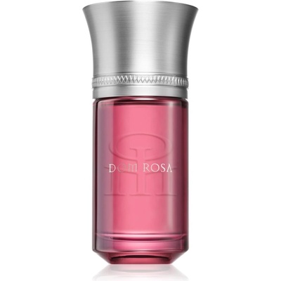 Liquides Imaginaires Dom Rosa EDP 50 ml