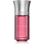 Liquides Imaginaires Dom Rosa EDP 50 ml Парфюми