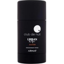 Armaf Club De Nuit Urban Man Elixir deo stick 75 g