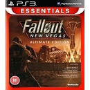 Fallout: New Vegas (Ultimate Edition)