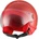 VESPA RED