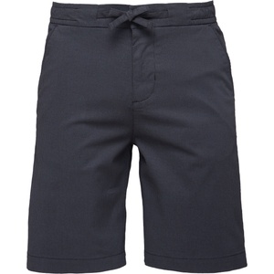 LOAP VALOZ XL