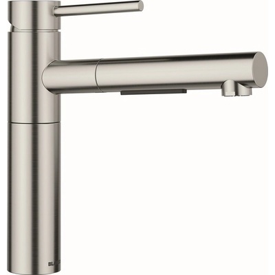 Blanco Alta-S II 527544