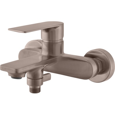 RAV SLEZÁK Nil NL154.5MGK