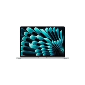 Apple MacBook Air 15 M3 MXD23SL/A