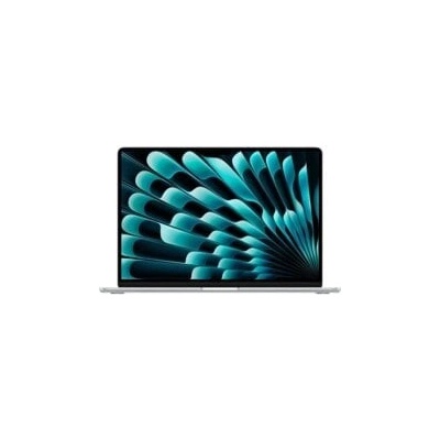Apple MacBook Air 15 M3 MRYQ3SL/A