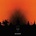 Switchblade - Switchblade LP