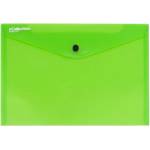 E-collection Файл e-collection a/4 патент зелен 2-618 (2-618)