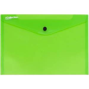 E-collection Файл e-collection a/4 патент зелен 2-618 (2-618)