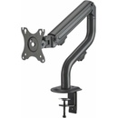 Image 1 of Gembird MA-DA1-02